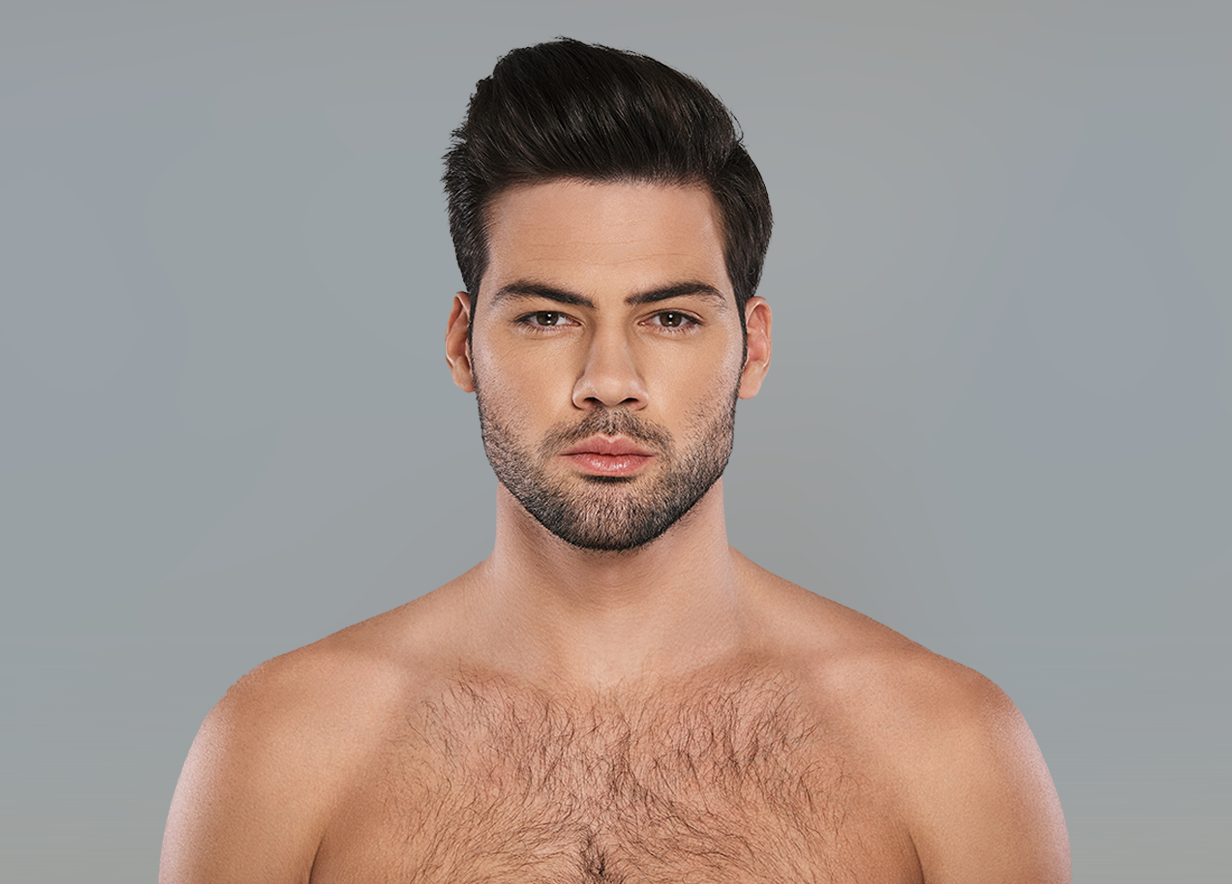 Desktop Dermal Fillers