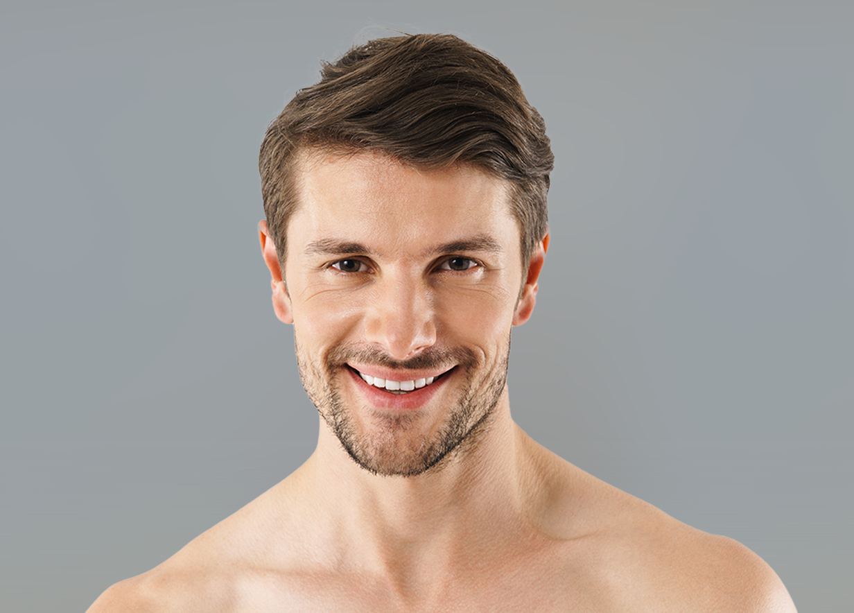 Desktop Hydra Facial