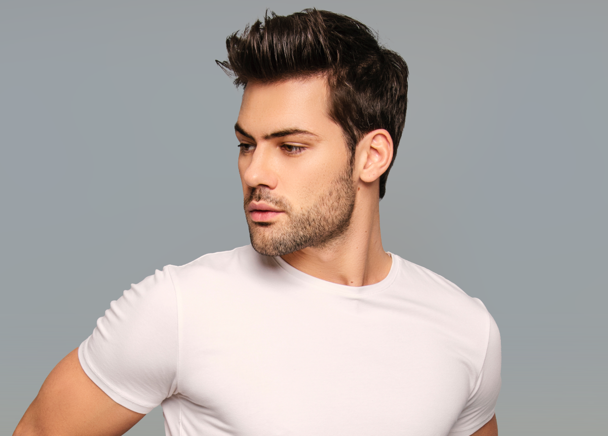 Desktop Non Surgical Rhinoplasty