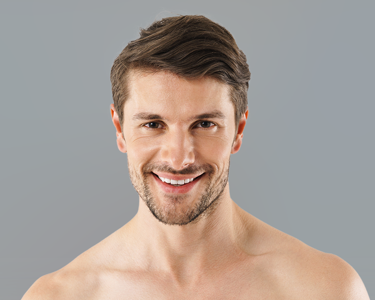 Mobile Hydra Facial