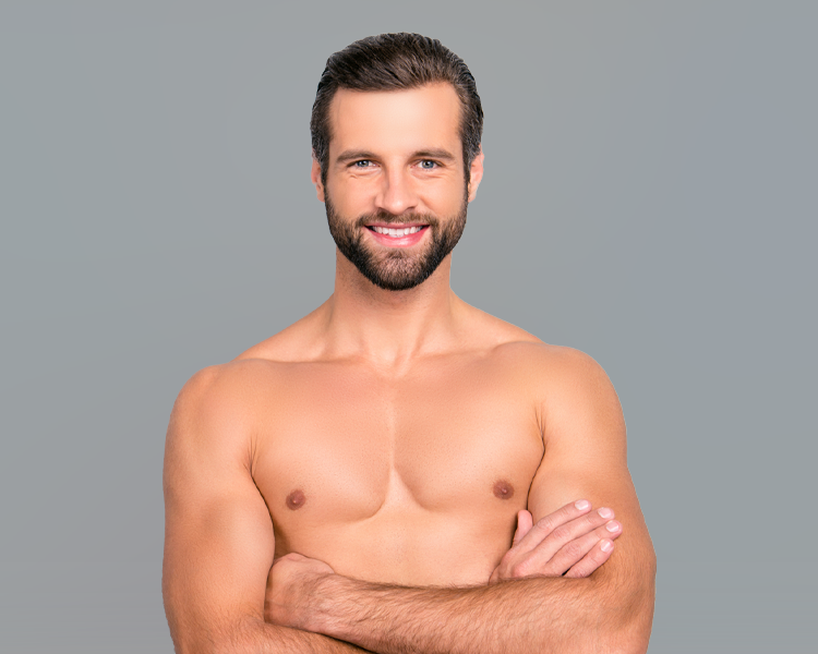 Mobile Laser Hair Removal