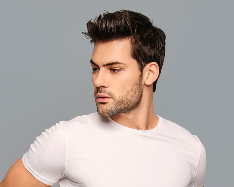 Mobile Non Surgical Rhinoplasty