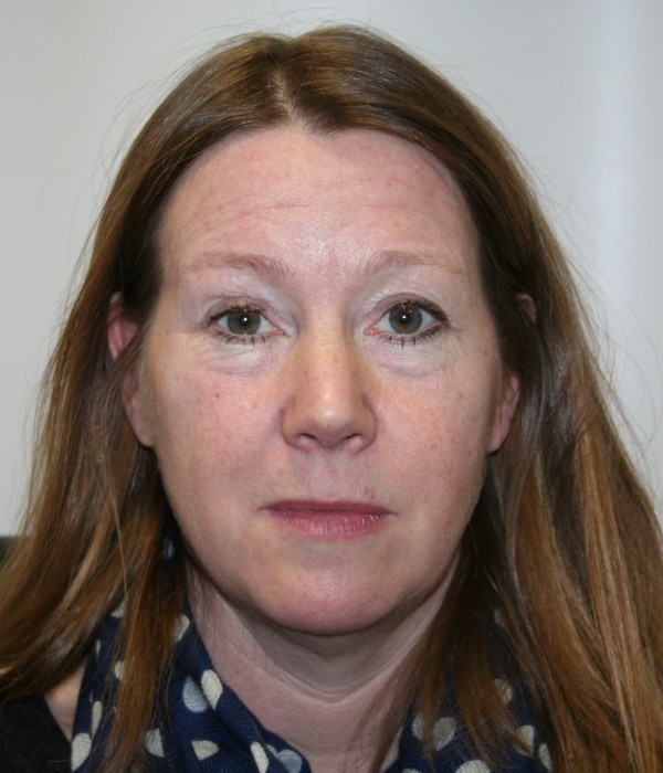 Diana appleyard pre3 min