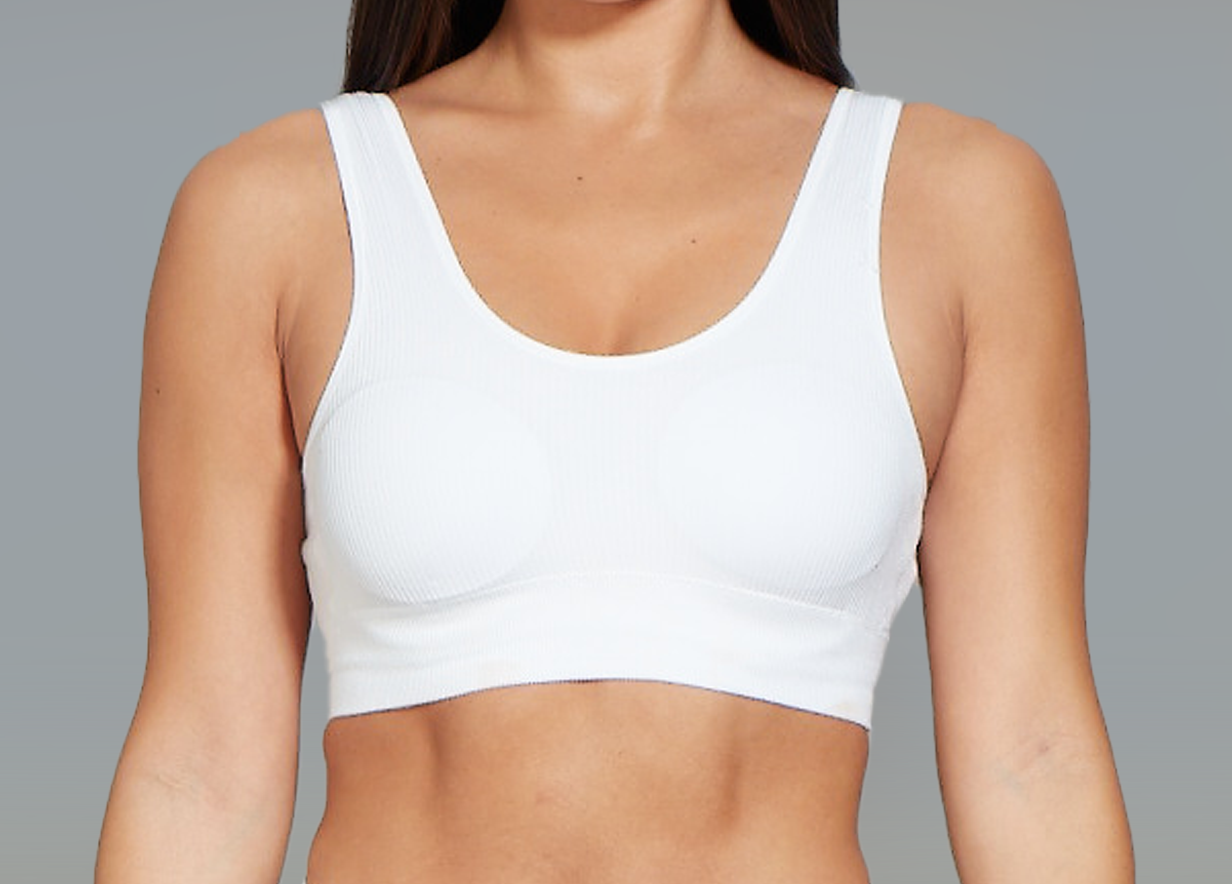 Desktop Breast Uplift