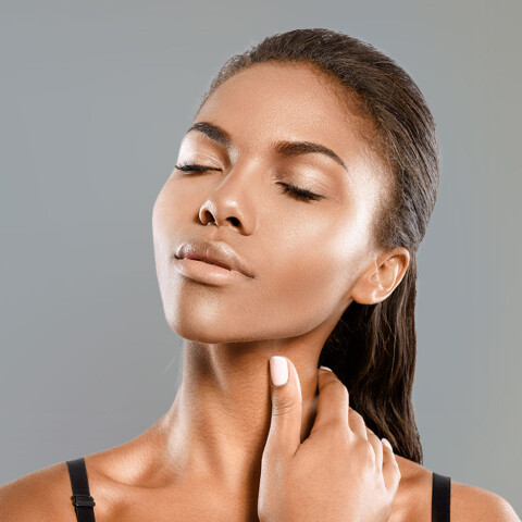Hydra Facial 05