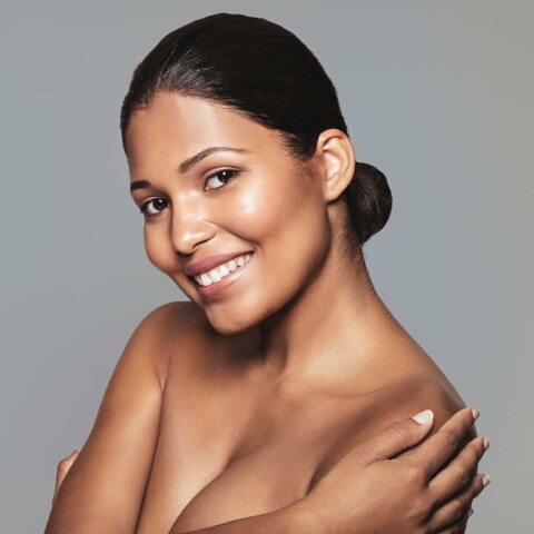 Microdermabrasion 05