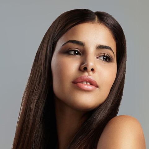 Vampire Facelift 05