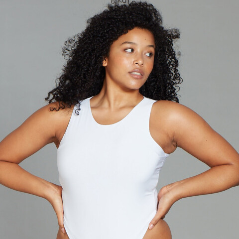 Tile Gastric Band