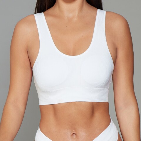 Tummy Tuck Tile min