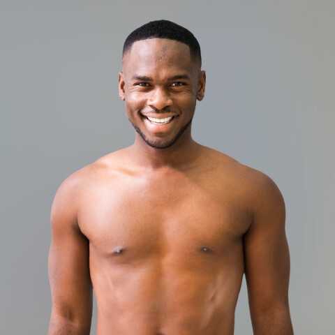 Chest Reduction 05