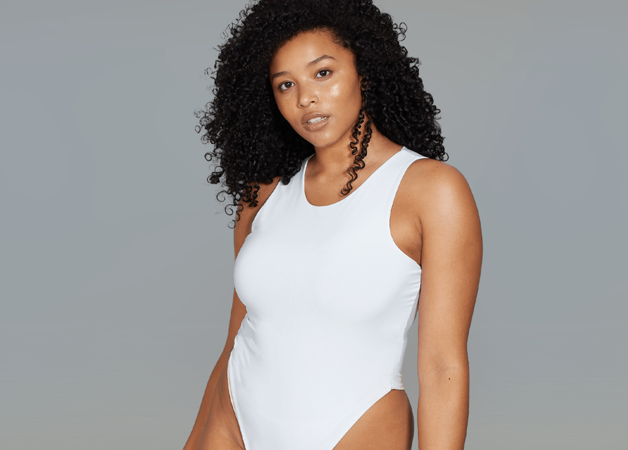 Desktop Gastric Sleeve