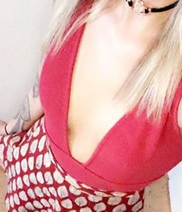 breast enlargement ba 20 Before