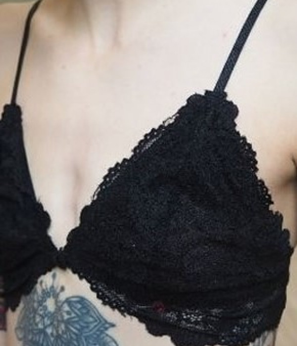 breast enlargement ba 2 Before