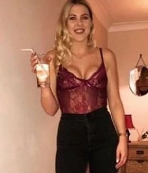 breast enlargement ba 7 After v3